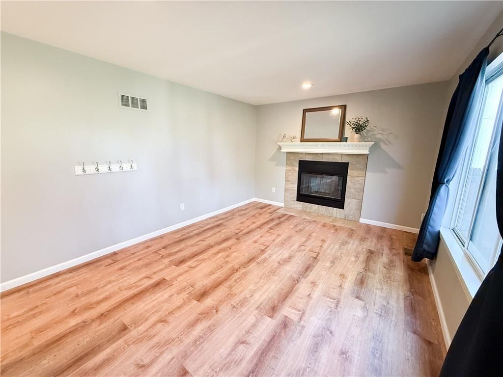 3221 NW Shannon Drive — photo 13