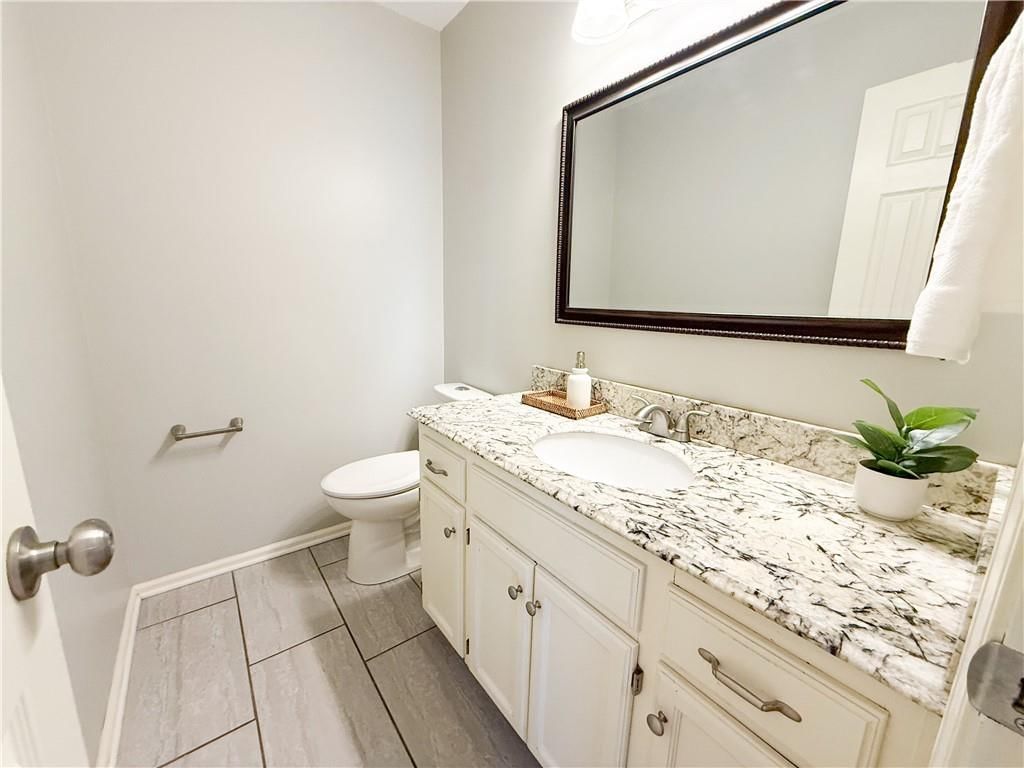3221 NW Shannon Drive — photo 14