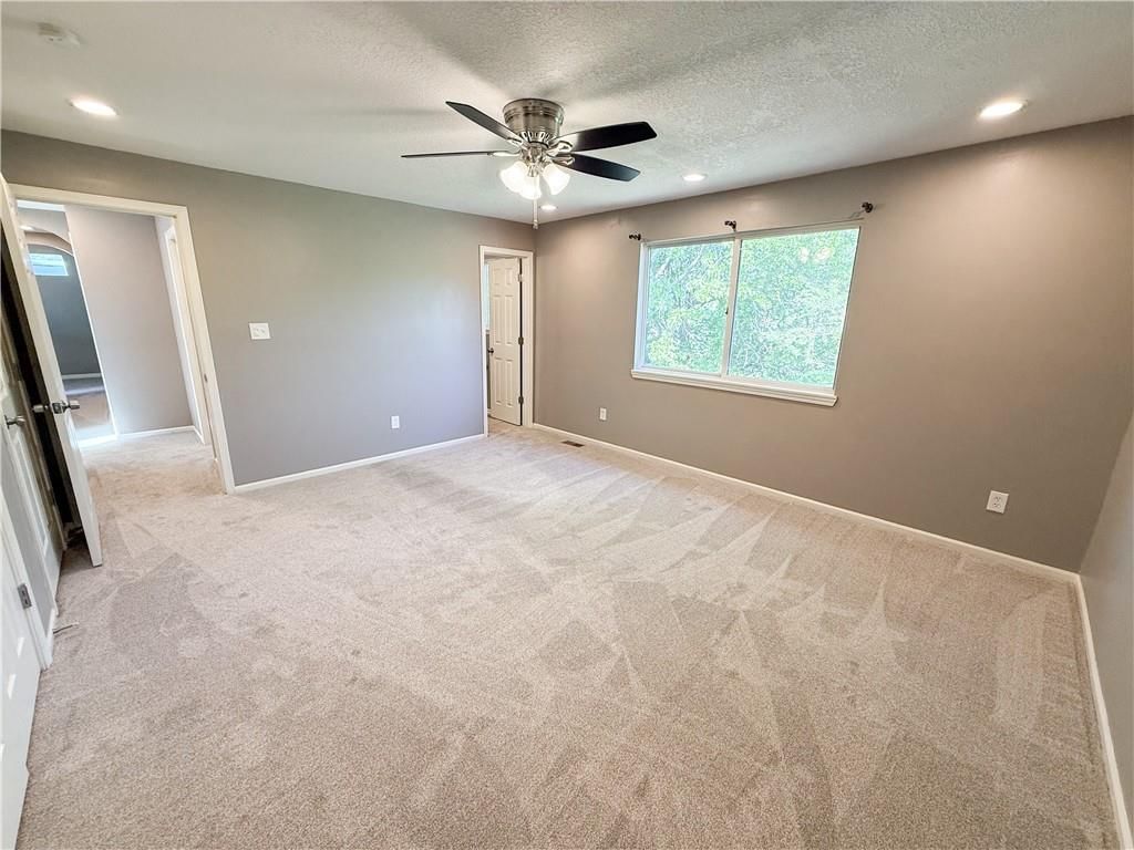 3221 NW Shannon Drive — photo 15