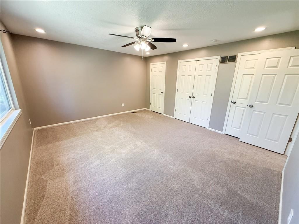 3221 NW Shannon Drive — photo 16