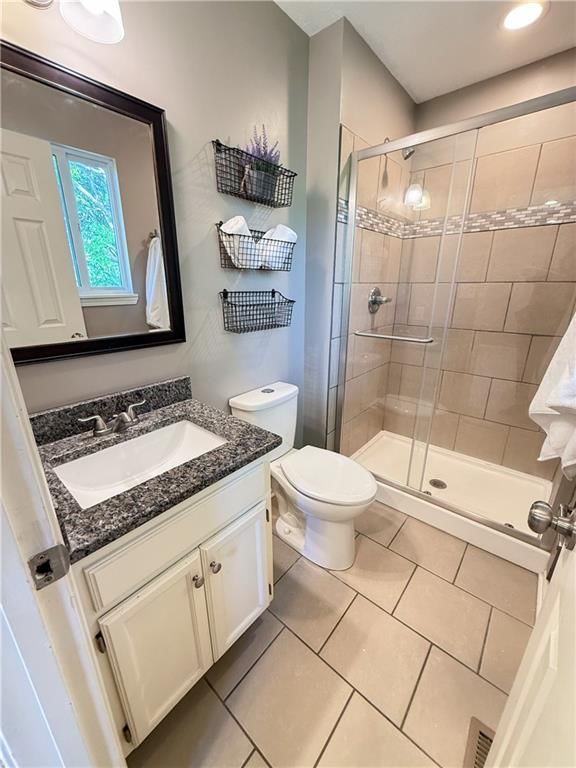 3221 NW Shannon Drive — photo 17