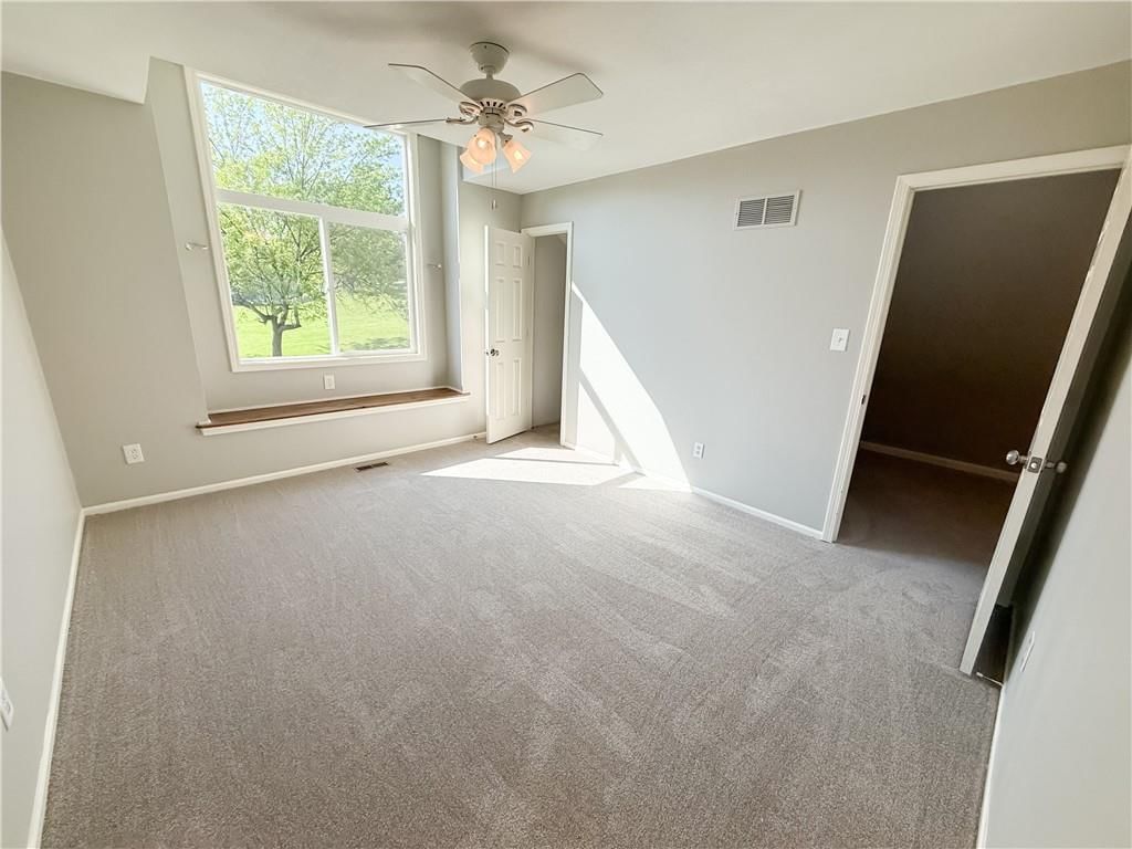 3221 NW Shannon Drive — photo 18