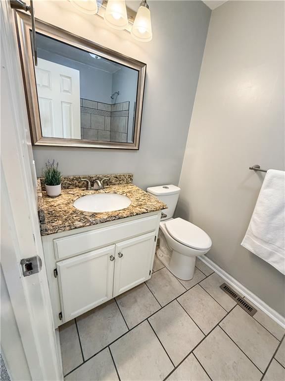 3221 NW Shannon Drive — photo 19