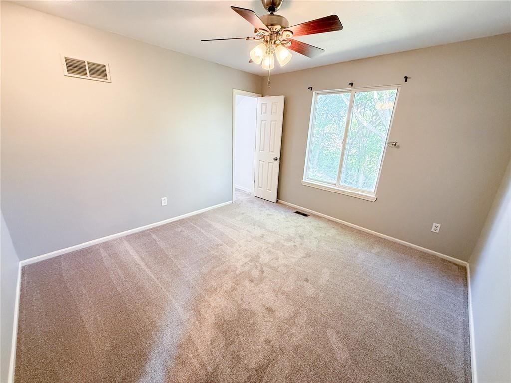 3221 NW Shannon Drive — photo 20