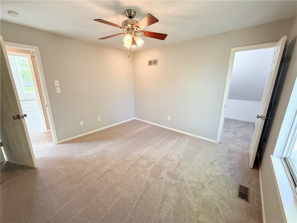 3221 NW Shannon Drive — photo 21