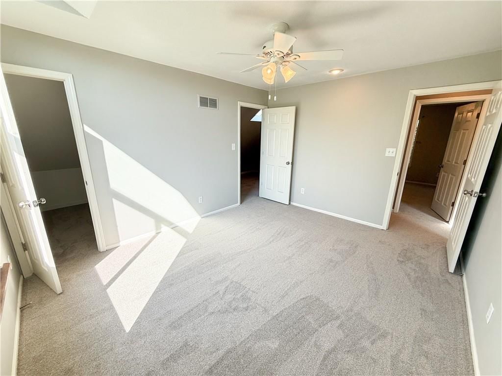 3221 NW Shannon Drive — photo 22