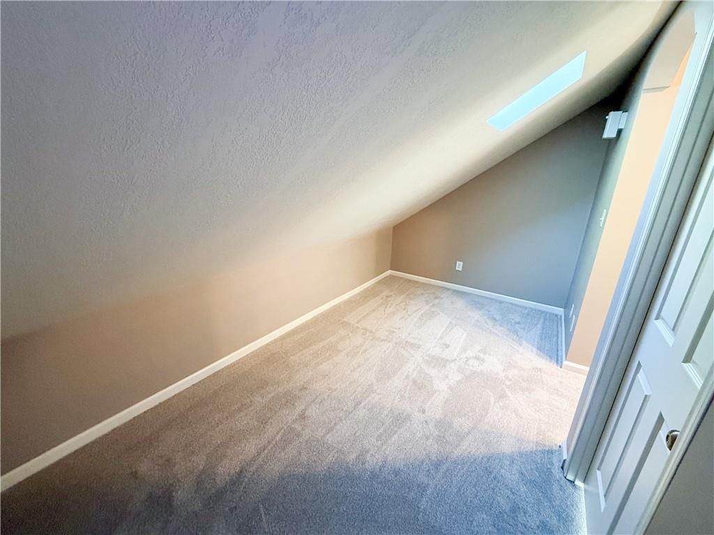 3221 NW Shannon Drive — photo 23