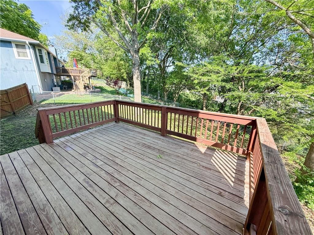 3221 NW Shannon Drive — photo 24