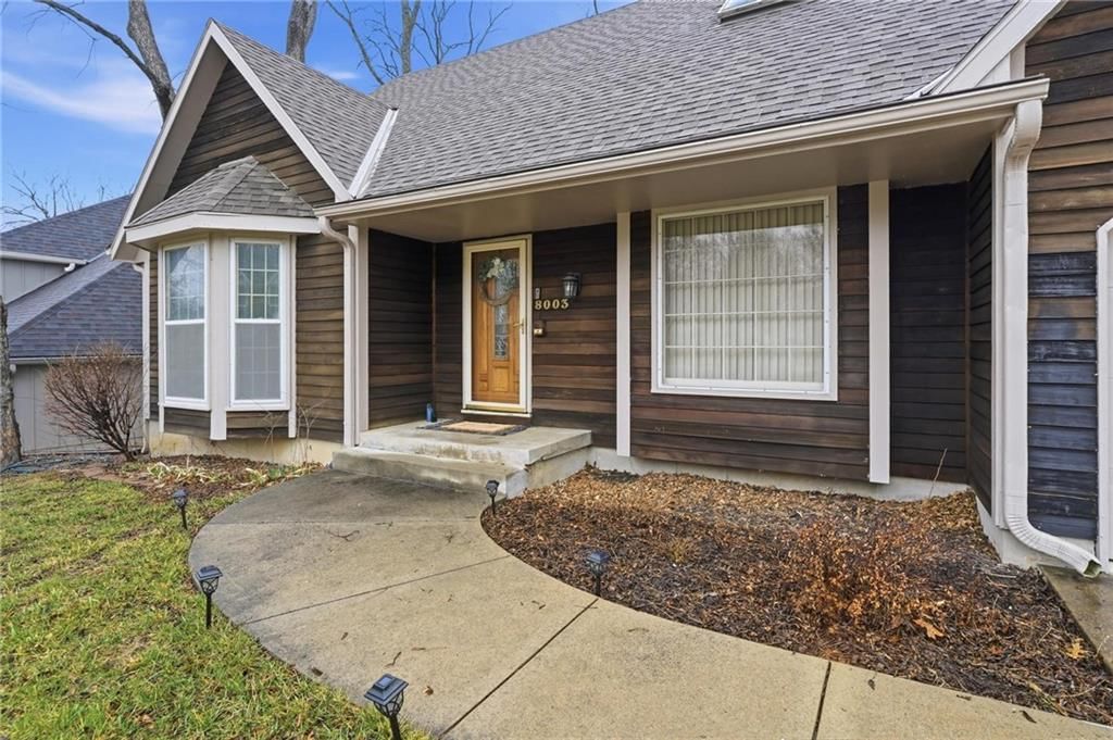 8003 Mullen Road — photo 3