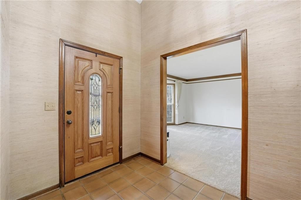8003 Mullen Road — photo 5
