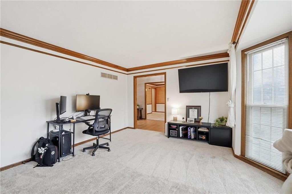 8003 Mullen Road — photo 7