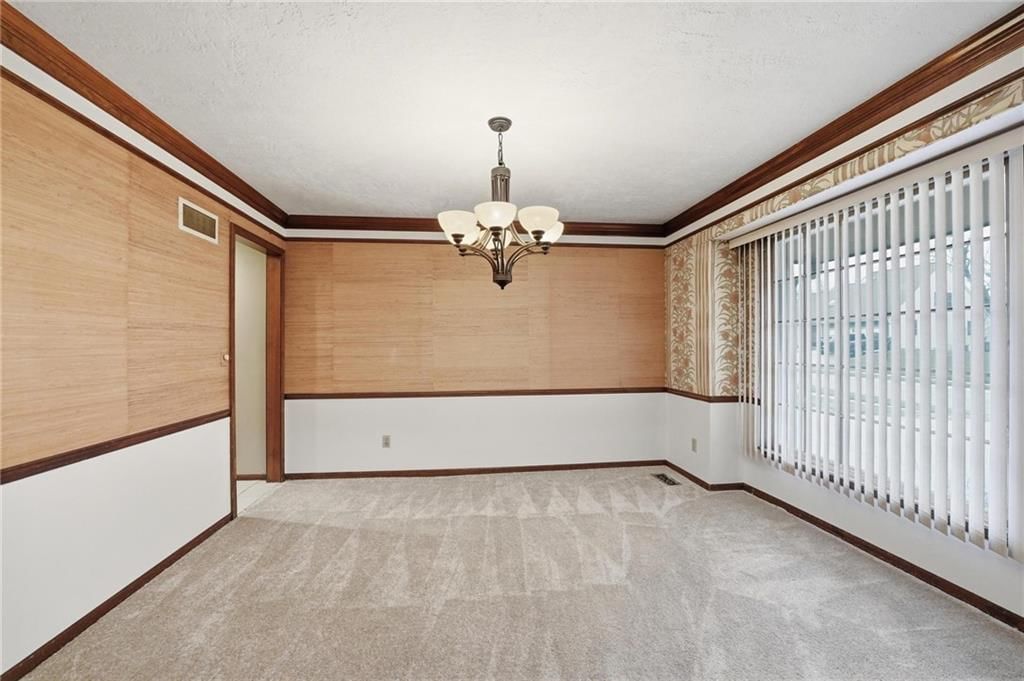8003 Mullen Road — photo 10