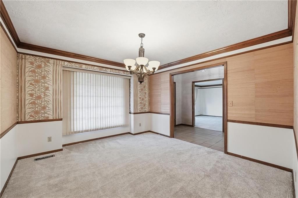 8003 Mullen Road — photo 11