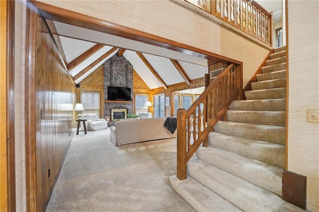 8003 Mullen Road — photo 12