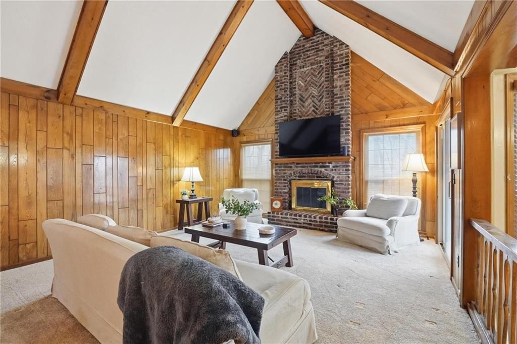 8003 Mullen Road — photo 14