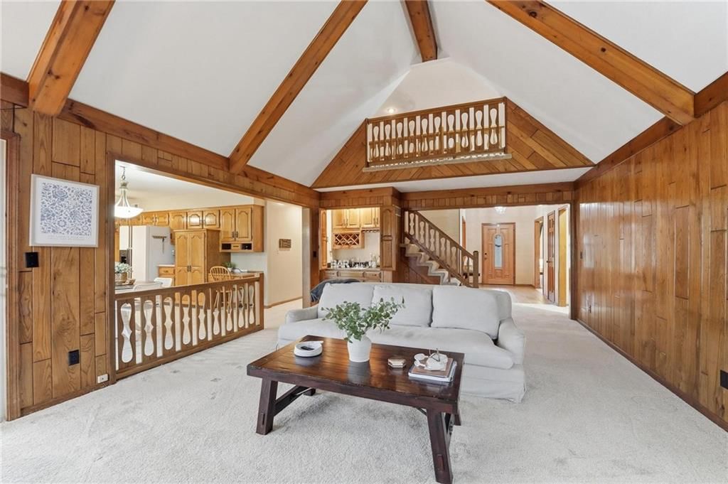 8003 Mullen Road — photo 15