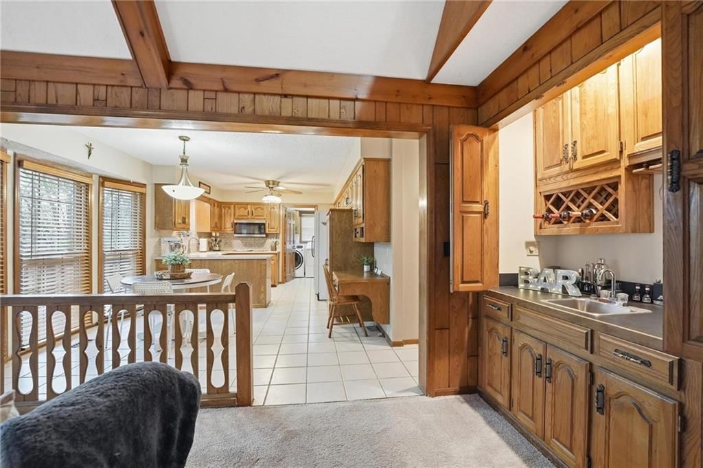 8003 Mullen Road — photo 17