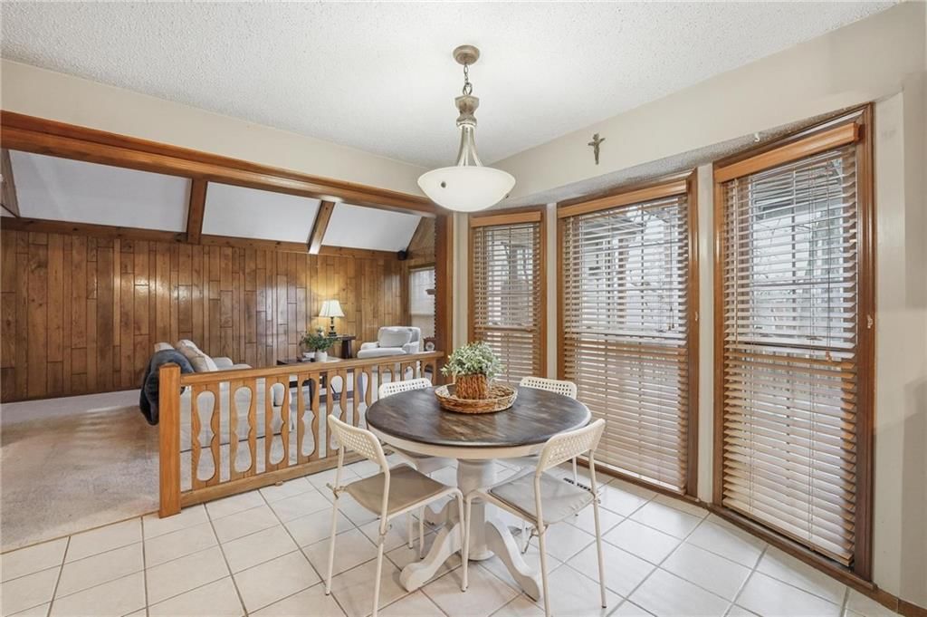 8003 Mullen Road — photo 18