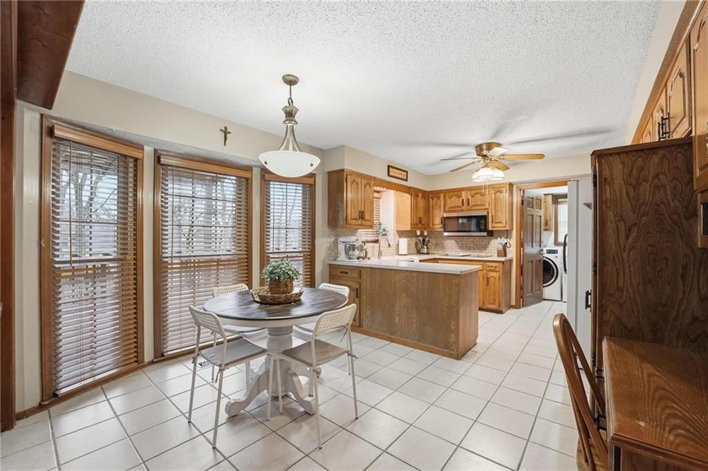 8003 Mullen Road — photo 19