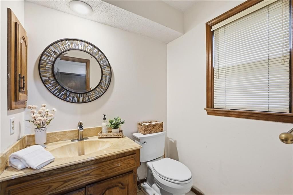 8003 Mullen Road — photo 25