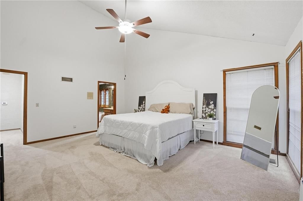 8003 Mullen Road — photo 27