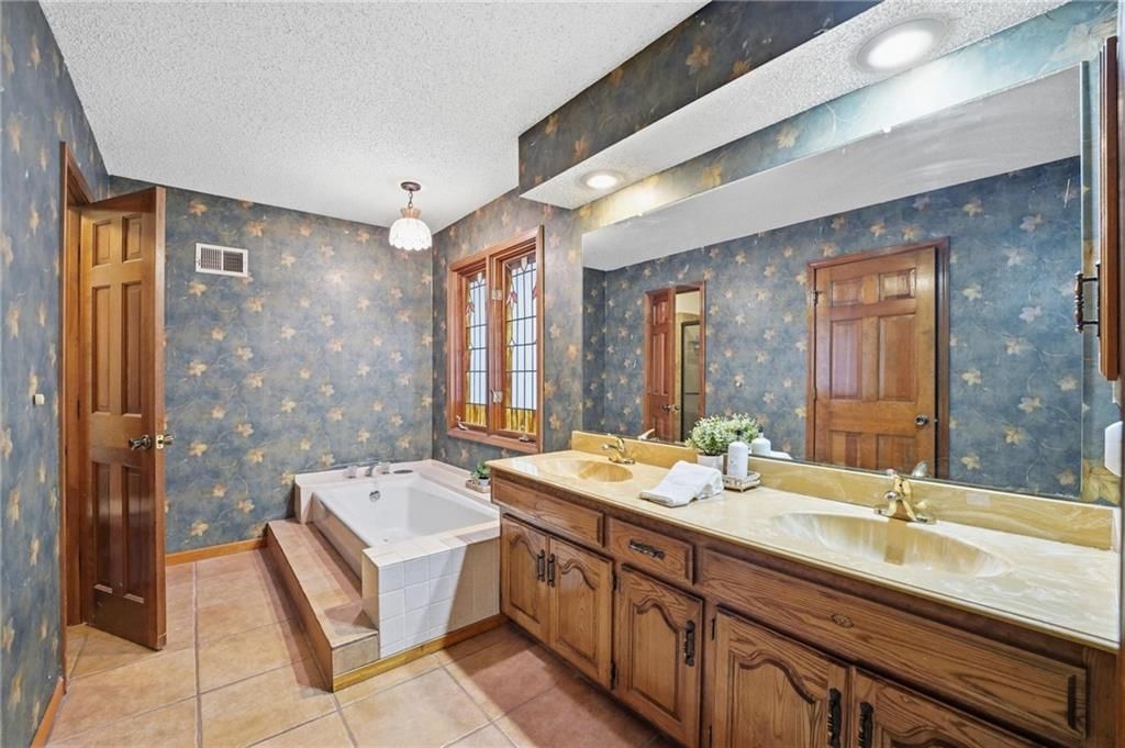 8003 Mullen Road — photo 28
