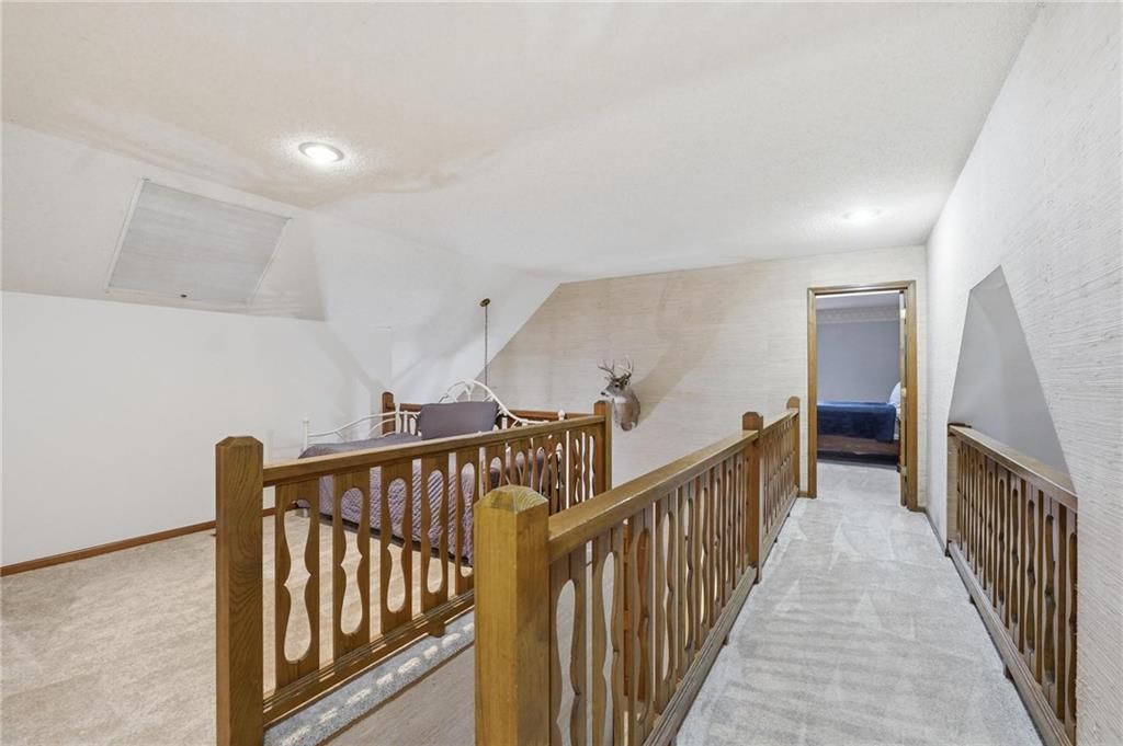 8003 Mullen Road — photo 30