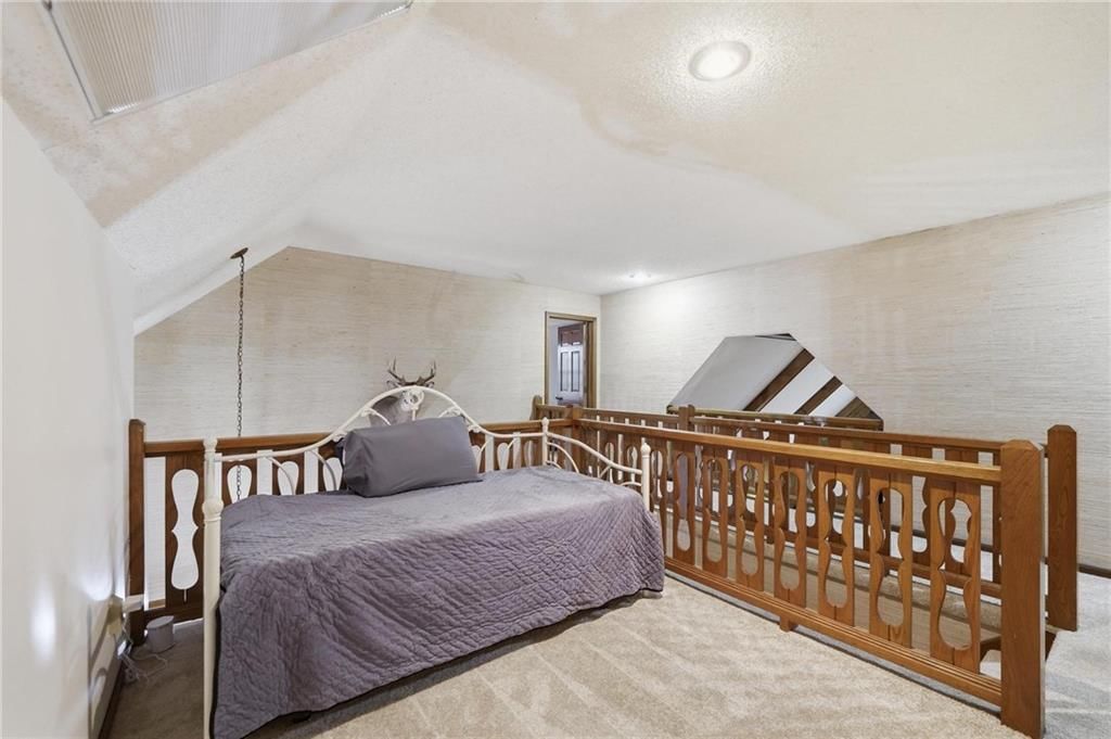 8003 Mullen Road — photo 31