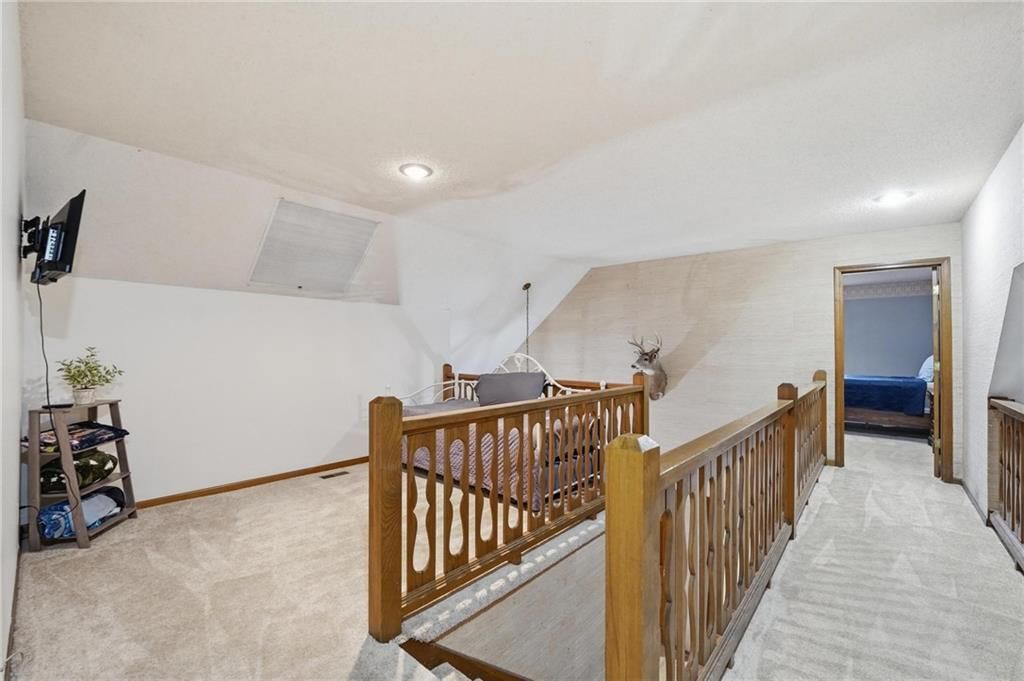 8003 Mullen Road — photo 32
