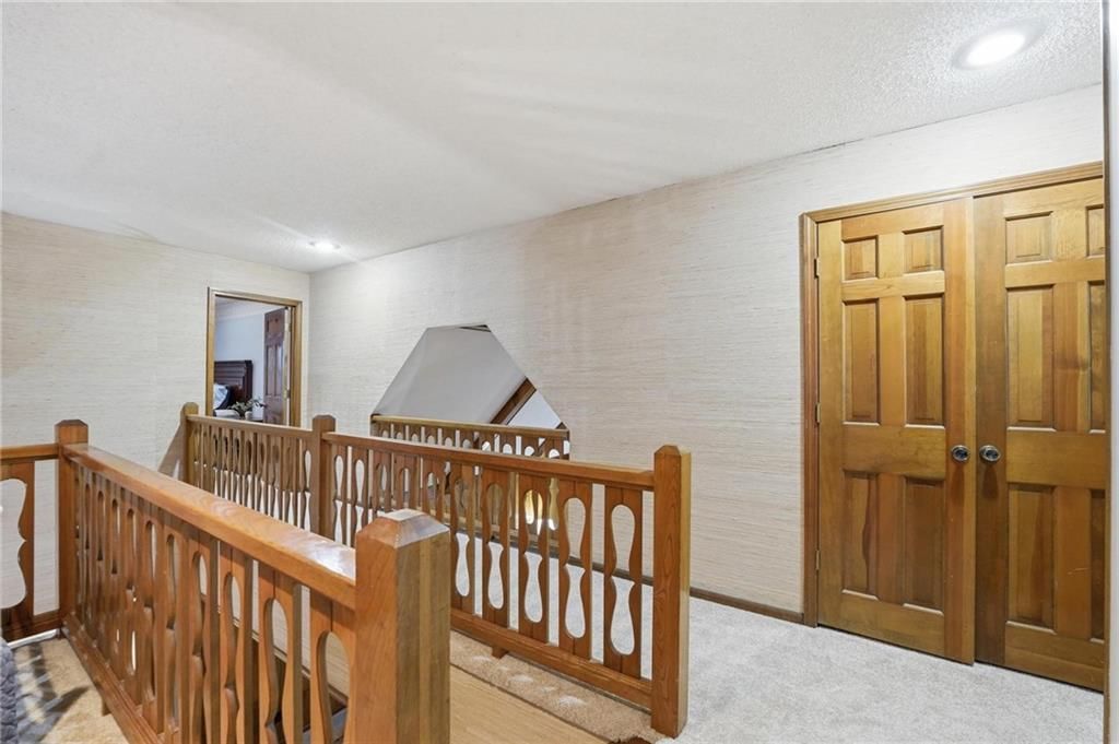 8003 Mullen Road — photo 33