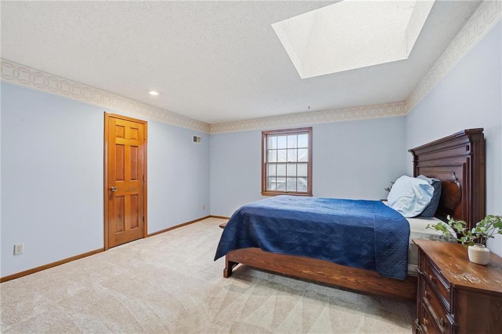 8003 Mullen Road — photo 34