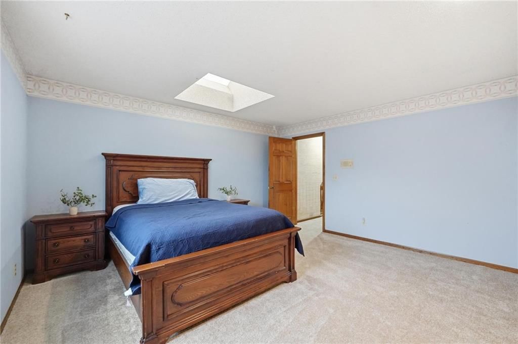 8003 Mullen Road — photo 35
