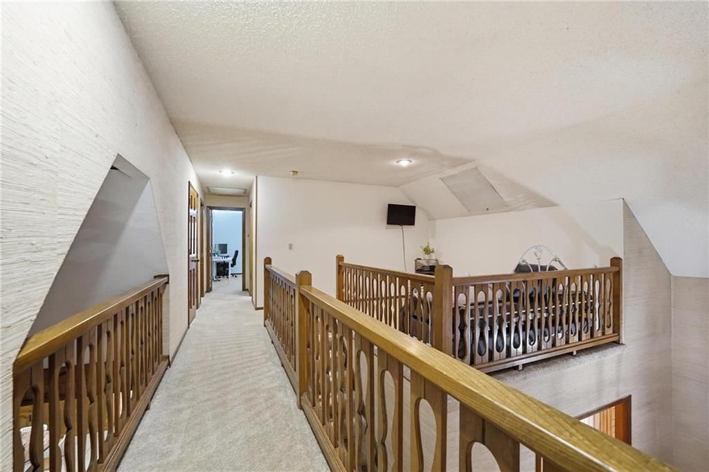 8003 Mullen Road — photo 36