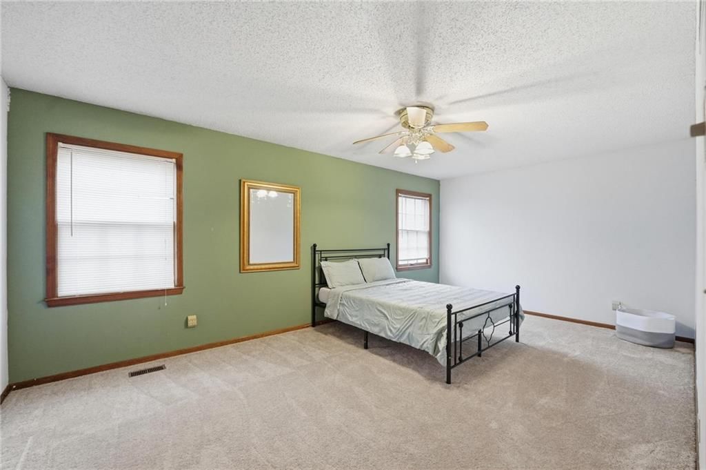 8003 Mullen Road — photo 37