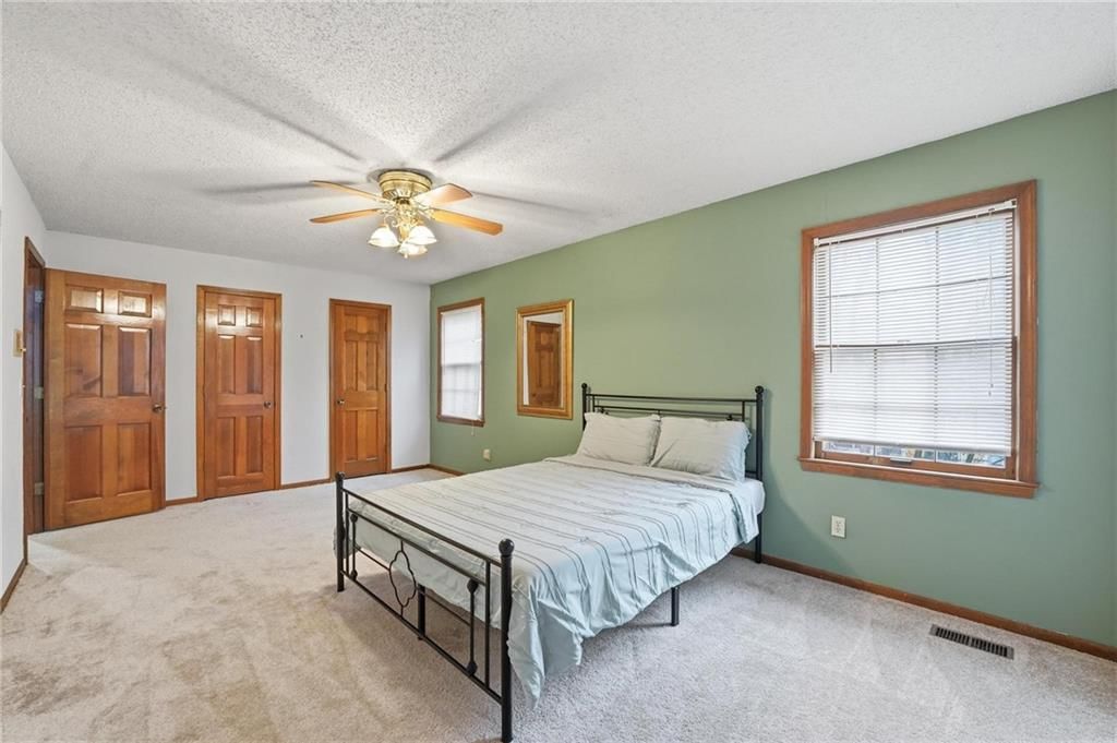 8003 Mullen Road — photo 38