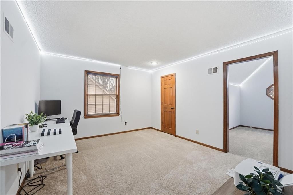 8003 Mullen Road — photo 40