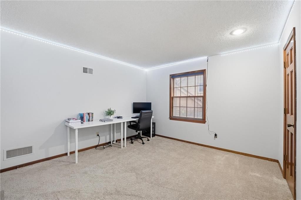 8003 Mullen Road — photo 41