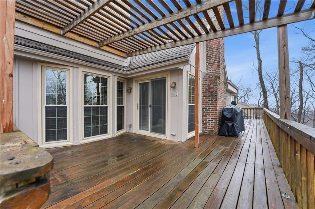 8003 Mullen Road — photo 43