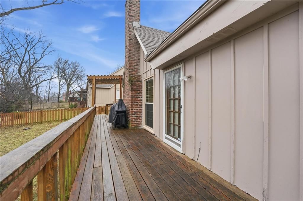 8003 Mullen Road — photo 44