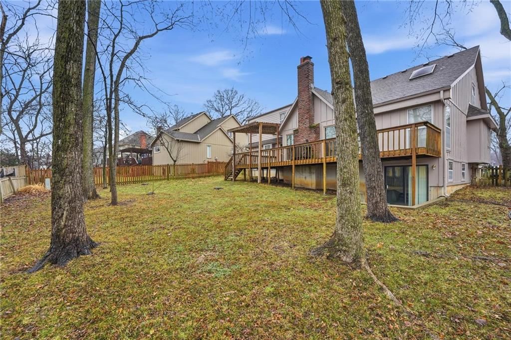 8003 Mullen Road — photo 45