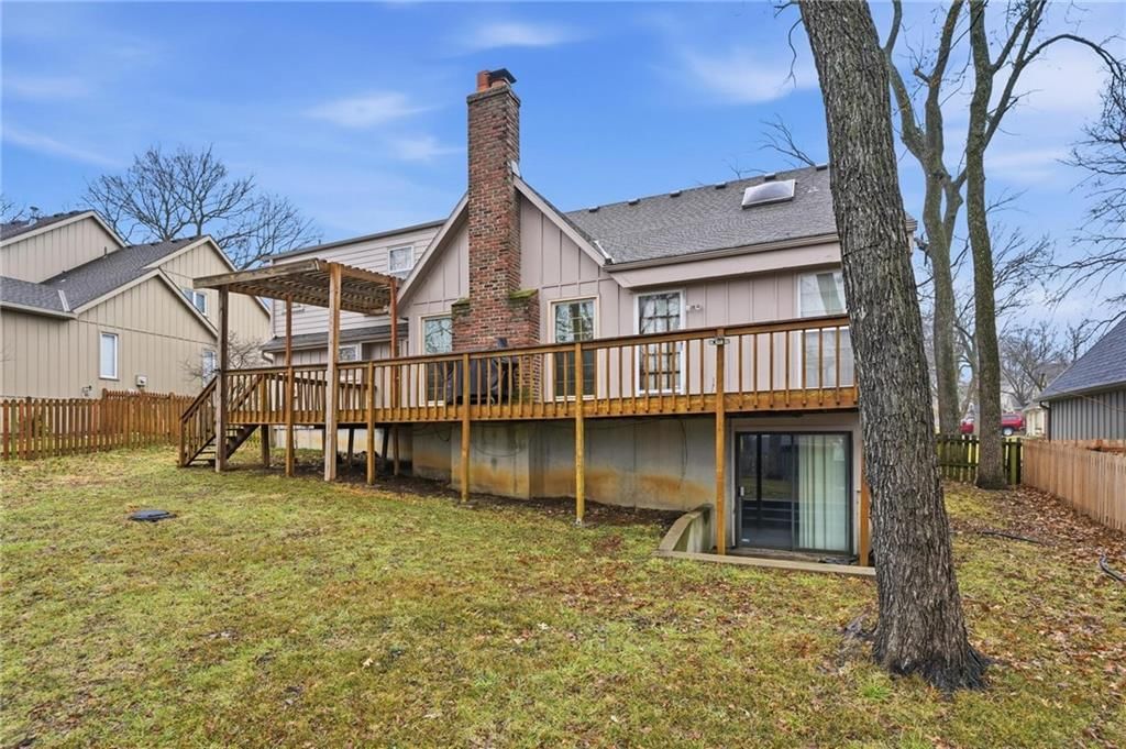 8003 Mullen Road — photo 46