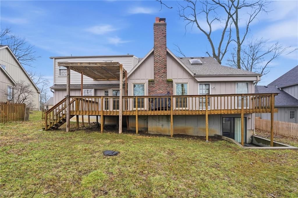8003 Mullen Road — photo 47
