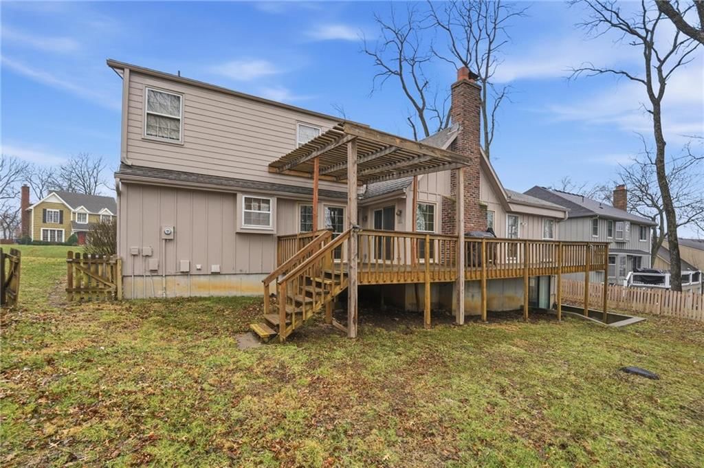 8003 Mullen Road — photo 48