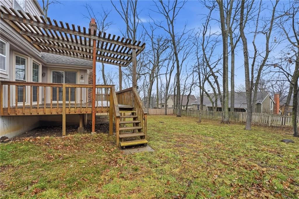 8003 Mullen Road — photo 49