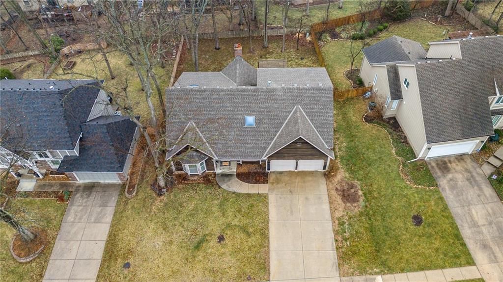 8003 Mullen Road — photo 50