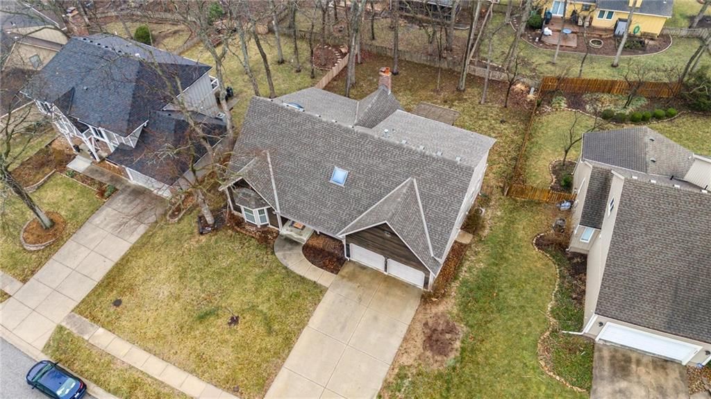8003 Mullen Road — photo 51