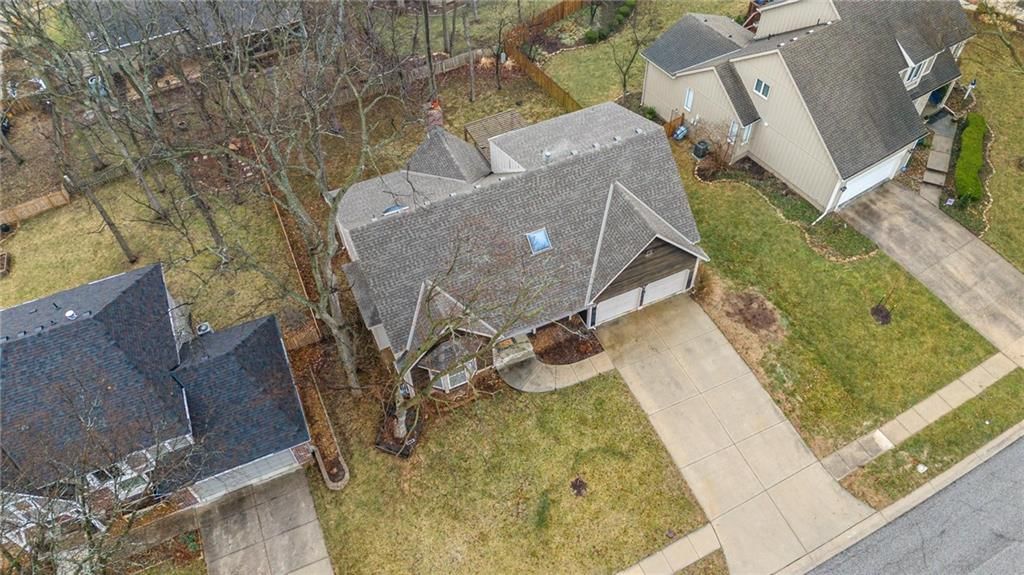 8003 Mullen Road — photo 52
