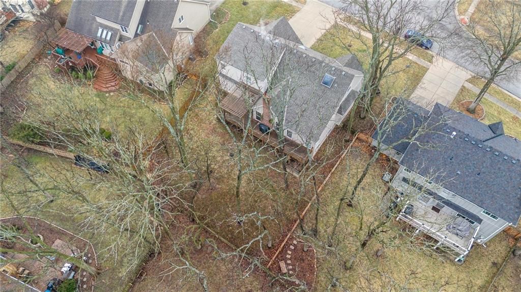 8003 Mullen Road — photo 53