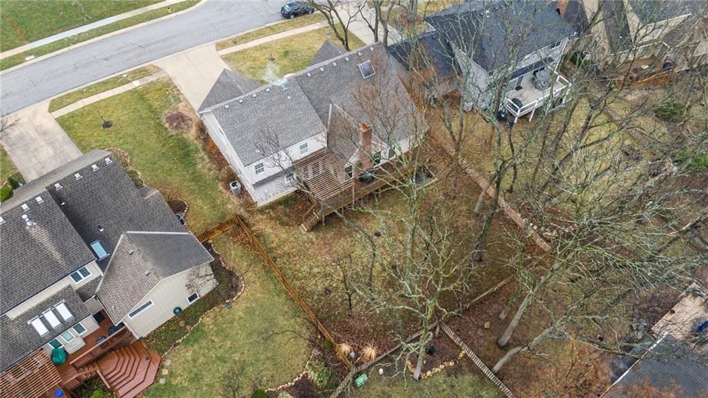 8003 Mullen Road — photo 54