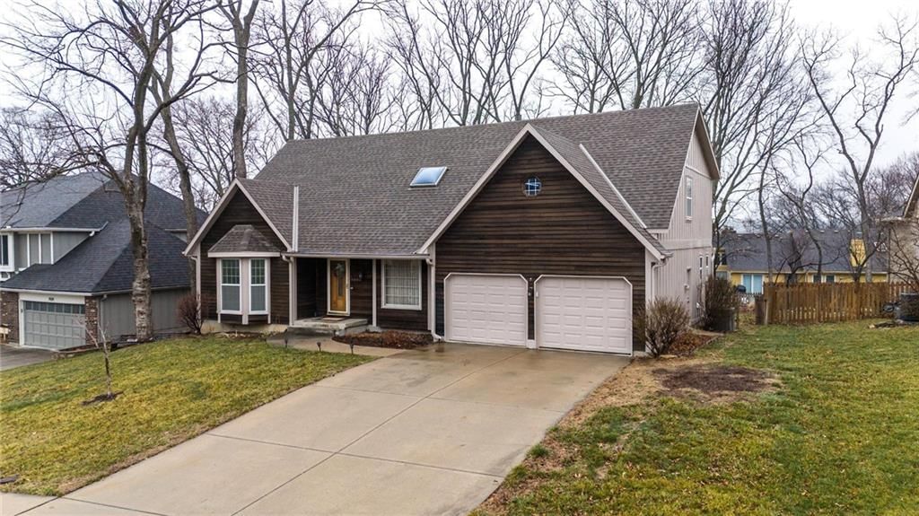 8003 Mullen Road — photo 56
